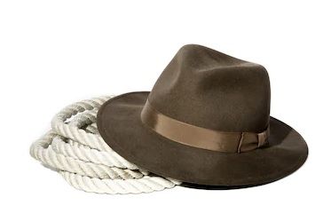 Men's Hat