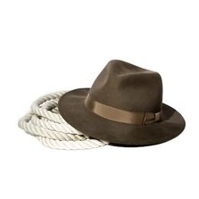 Men's Hat