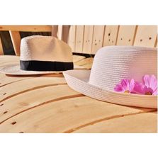 Women's Hats