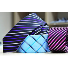 Men's Tie