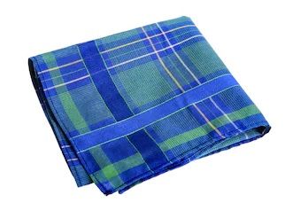 Men's Handkerchiefs