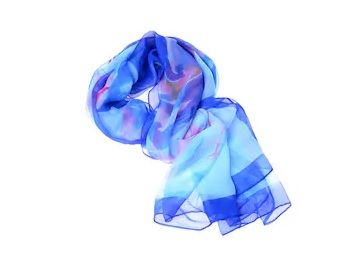 Women's Scarves