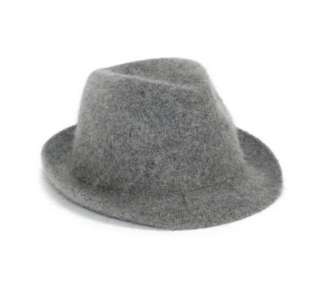 Men's Hat