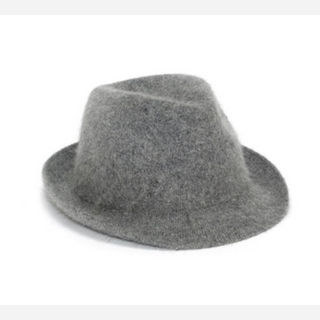 Men's Hat