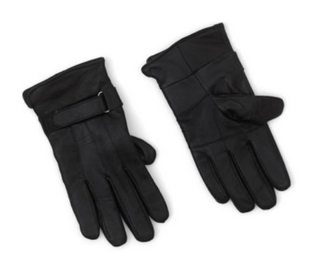 Men's Gloves