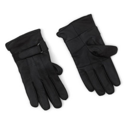 Men's Gloves