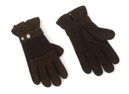 Ladies Gloves