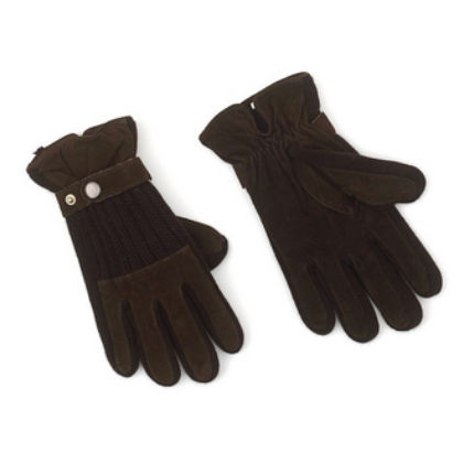 Ladies Gloves