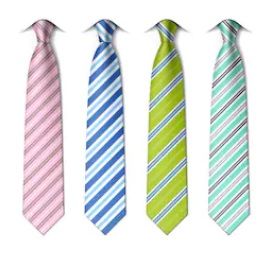 Neck Ties