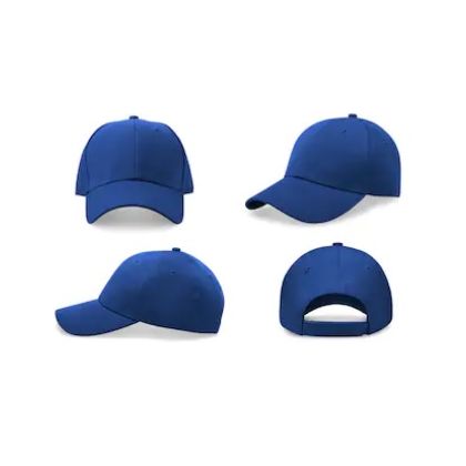 Men's Caps