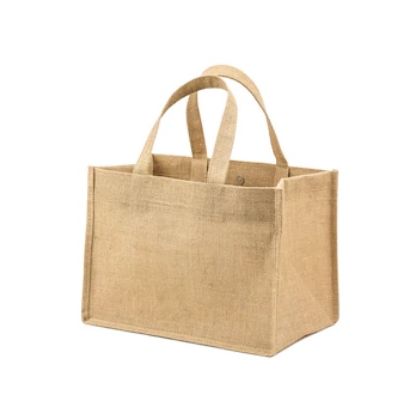 Jute Bags