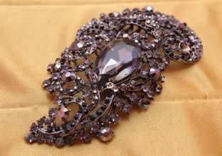 Fashion Jewellery
