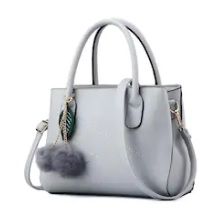 Women's Handbags