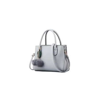 Women's Handbags