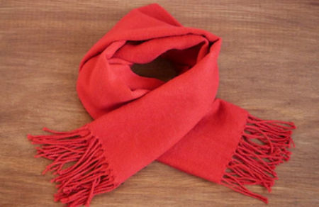 Ladies Scarves