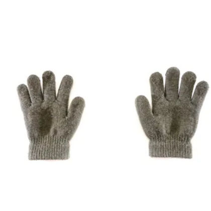 Cotton Gloves