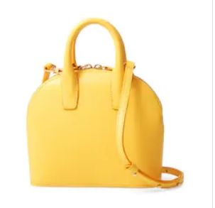 Women's Handbag