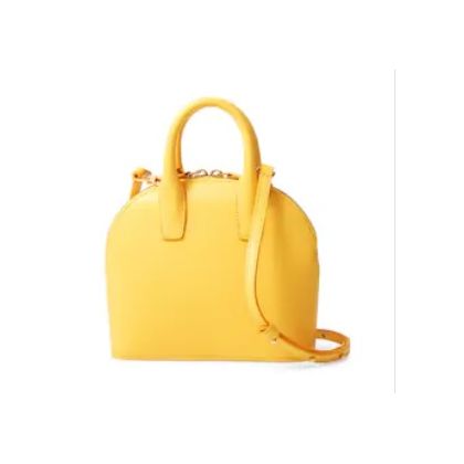 Women's Handbag