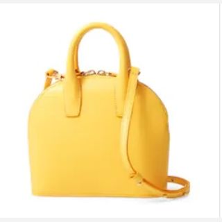 Women's Handbag
