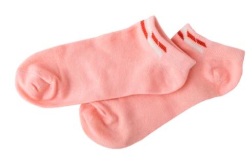 Women's Socks