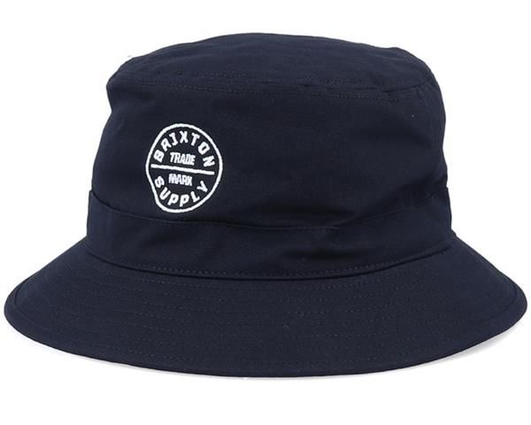 Men's Bucket Hat