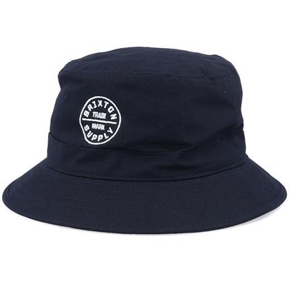 Men's Bucket Hat