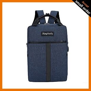 Polyester Shoulder Bag