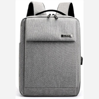 Polyester Backpack 