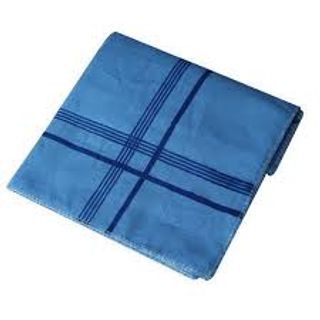 Men's Handkerchief