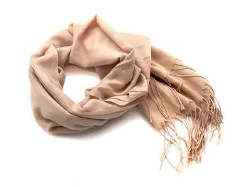 Women's Scarf