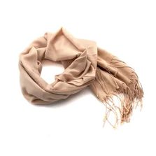 Women's Scarf