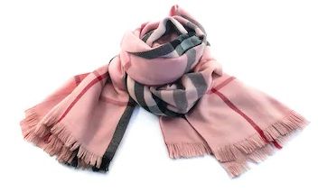 Women's Scarves