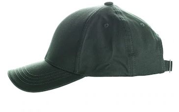 Men's Cap