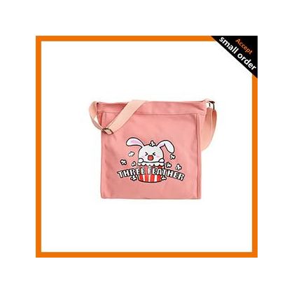 Polyester Shoulder Bag