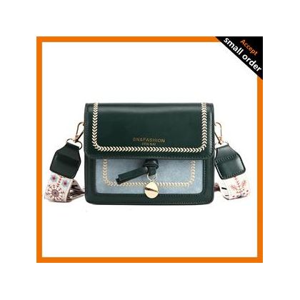 Ladies Bag