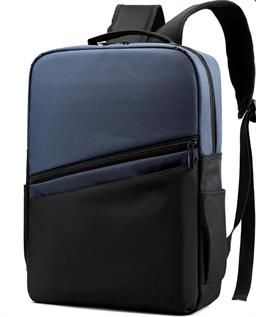 Durable Backpack