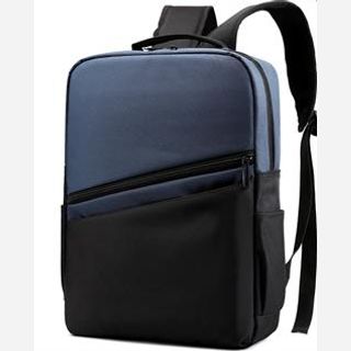 Durable Backpack