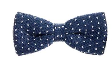 Bow Tie