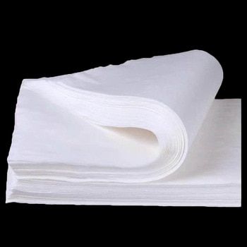 Hand Disposable Non Woven Handkerchief