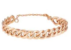Men's Fashion Jewellery