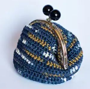 Women's Wallets
