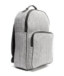 Men's Backpack