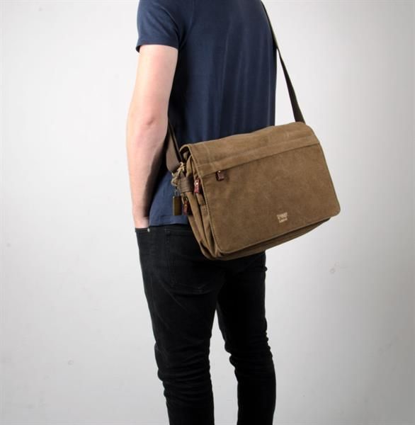 Men's Bag