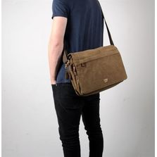 Men's Bag
