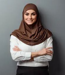 Hijab