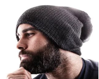 Beanie Cap