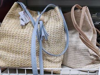 Women's Bags