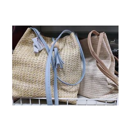 Women's Bags