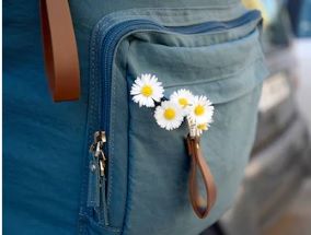 Women's Backpacks