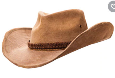 Men's Hats